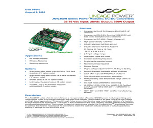 JNW350R41-18TZ.pdf