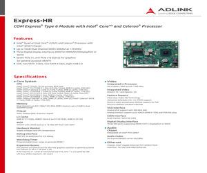 EXPRESS-HR-I7-2715QE.pdf