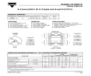 VQ1004P-2.pdf