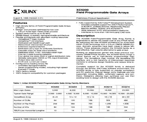 XC5202-3PC84I.pdf