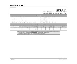 KP2310STL-G.pdf