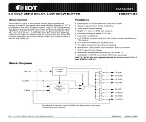 ICS671M-03IT.pdf