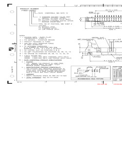 71922-140LF.pdf