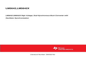 LM567CMXNOPB.pdf