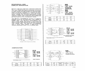 MC3430P.pdf