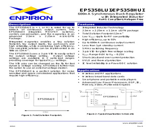 EVB-EP5358LUI.pdf