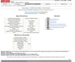CSTLS10M0G53-BO.pdf