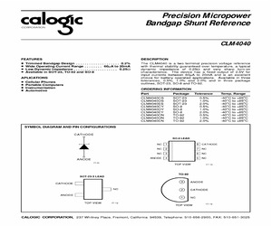 CLM4040CS.pdf