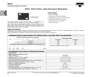 WSFN2033520AB.pdf