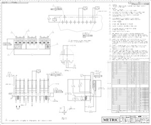 1-644631-0.pdf