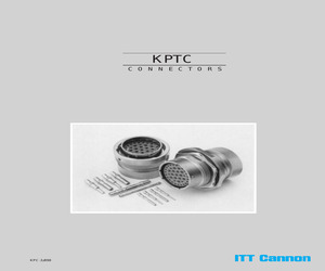 KPTC2E22-41PWDMB.pdf