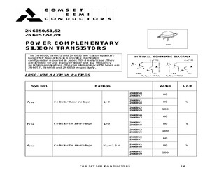 2N6050.pdf