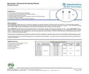 OP133.pdf