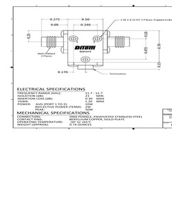 D3I1213-1.pdf