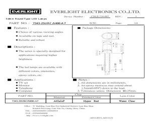 7343-2SURC/S400-A7.pdf