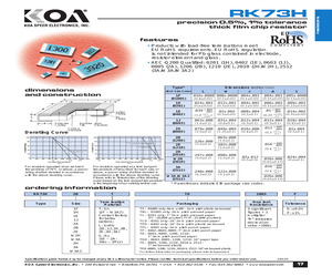 RK73H1ERTTP1200D.pdf