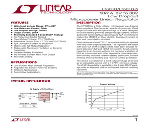 LT3010EMS8E-5#TRPBF.pdf