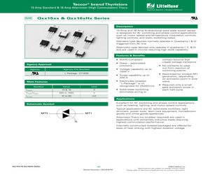 Q4016NH6TP.pdf