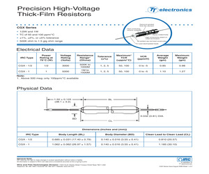 CGX-1/2028454F.pdf