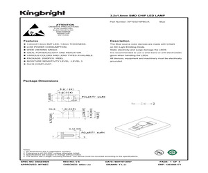 APTD3216PBC/A.pdf