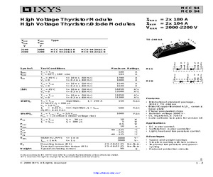 MCC94-20IO1B.pdf