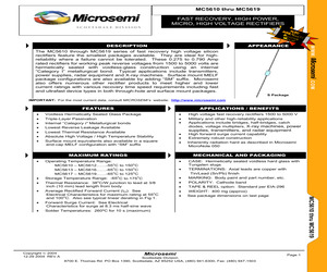 MC5614.pdf