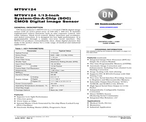 MT9V124EBKSTCH-GEVB.pdf
