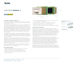 SE868AGA220R001.pdf