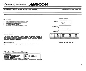 MA4E931Z2-1261A.pdf