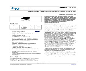 VNH5019ATR-E.pdf