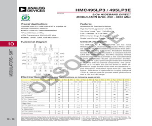 107413-HMC495LP3.pdf