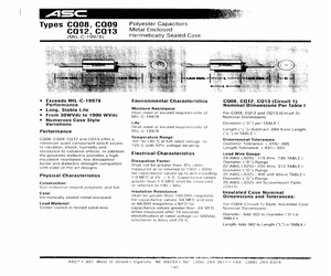 CQ08A1ME823K3.pdf