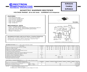 SR835C.pdf