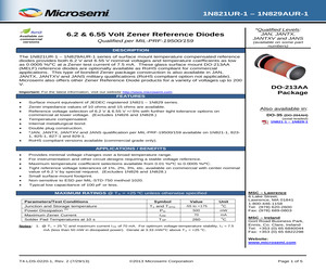 1N829UR-1.pdf