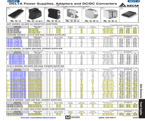PMC-24V300W1BA.pdf