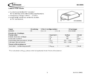 BA895E6327.pdf