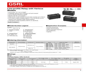 G7L-1A-BUBJ-CBAC100/120.pdf