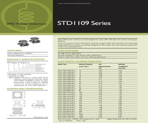 STD1109T-100M-B-S.pdf