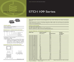 STD1109T-120M-B-S.pdf