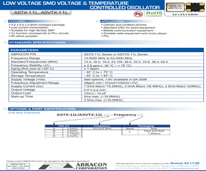 ASTX-11L-A-13.000MHZ-T.pdf