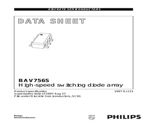 BAV756S.pdf