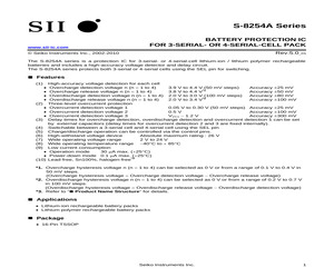 S-8254AANFT-TB-G.pdf