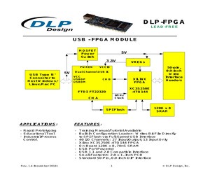 DLP-FPGA.pdf