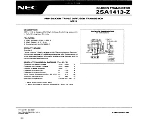 2SA1413-Z-E2.pdf