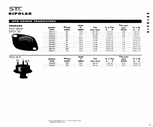 JANTX2N3846.pdf