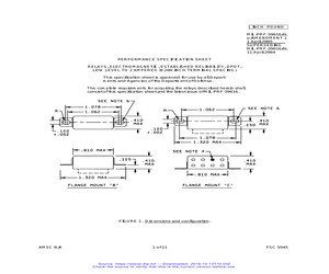 HFW1106K13M.pdf