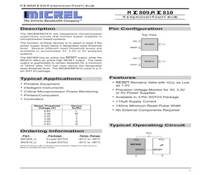 MIC809/MIC810.pdf