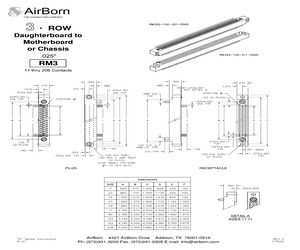 RM352-152-311-2000.pdf