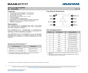 MAAM-011117-001SMB.pdf