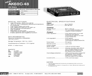 AK60C-048L-050F20G.pdf